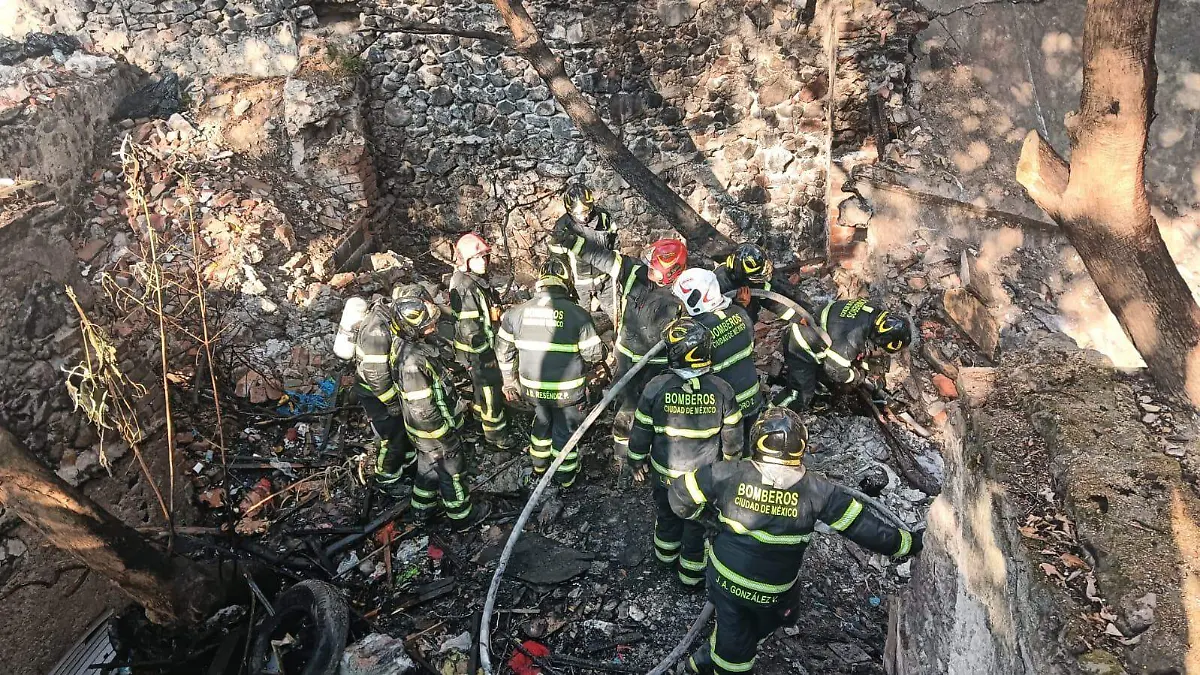 INCENDIO CENTRO4